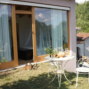 Alloggio per agriturismo Fattoria Togonegro, Marostica